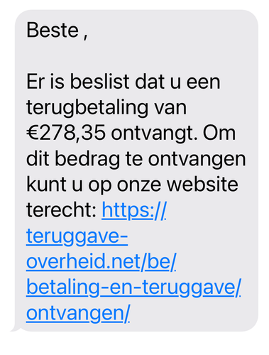 sms belastin2.png