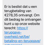 sms belastin2