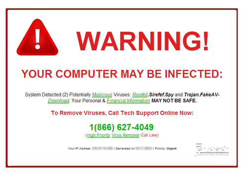 virus warning scam.png