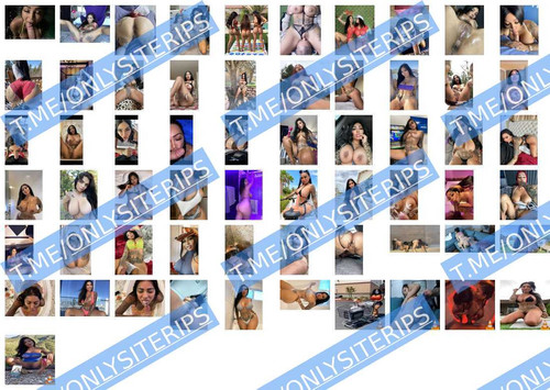 free thumbnail preview watermarked.jpg