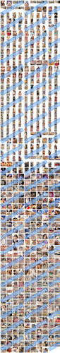 free thumbnail preview watermarked.jpg