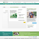 fake abn