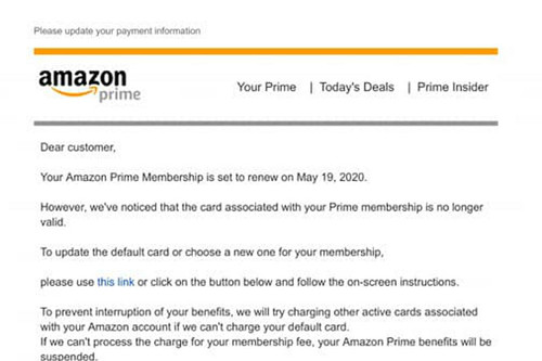 fake email amazon.jpg