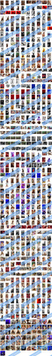 free thumbnail preview watermarked.jpg