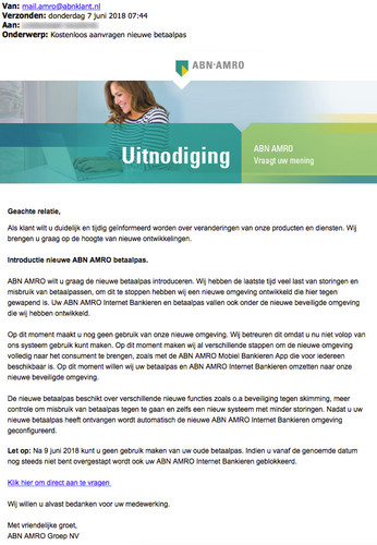 abn nep uitnodiging.jpg