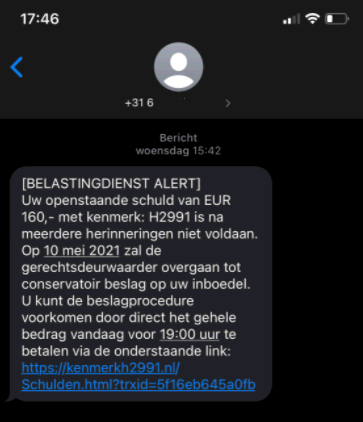 sms belastin.png