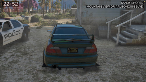 FiveM b2802 GTAProcess BZSMhsnBrW.jpg