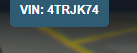 FiveM b2802 GTAProcess iDIYpnoc90.png