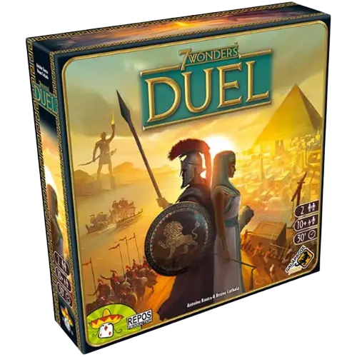 7 wonders duel.webp