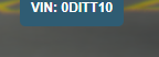 FiveM b2802 GTAProcess xXU8cufCni.png