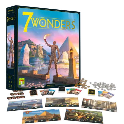 7 wonders.webp