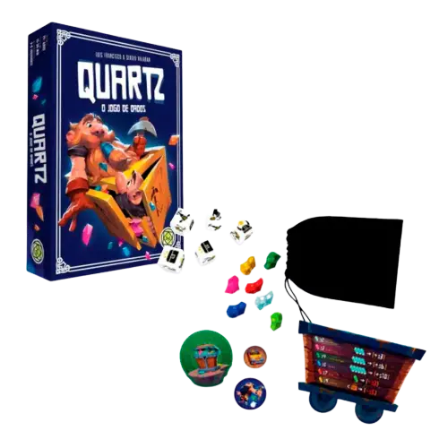 quartz jogo de dados.webp