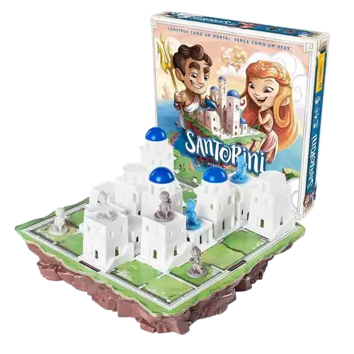 santorini.webp