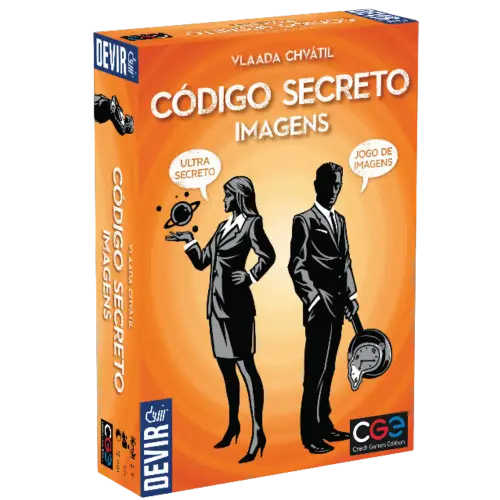 codigo secreto imagens.webp