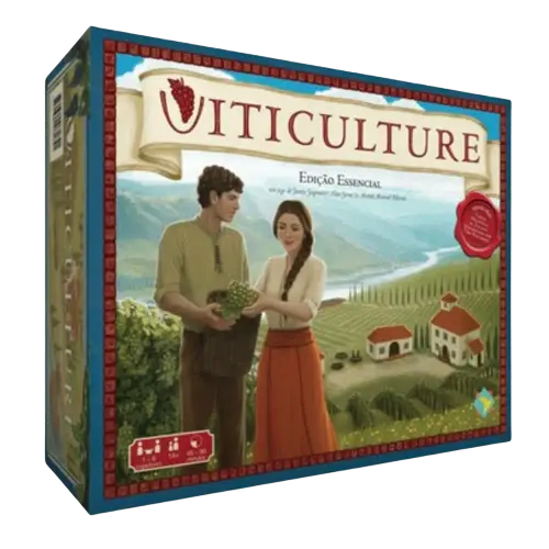 viticulture.webp