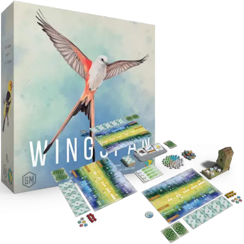 wingspan.webp