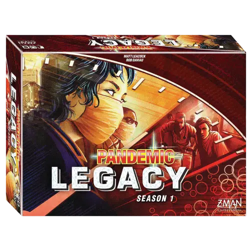 pandemic legacy season 1.webp