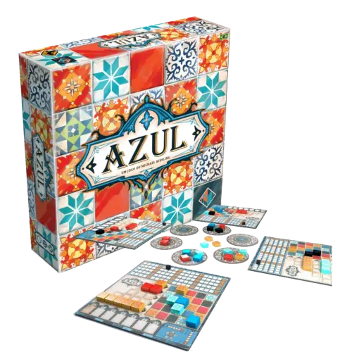 azul.webp