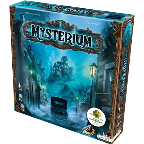 mysterium.webp
