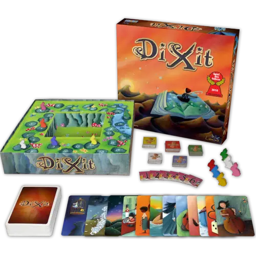 dixit.webp