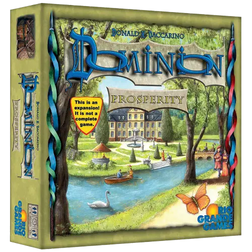 dominion prosperity.webp