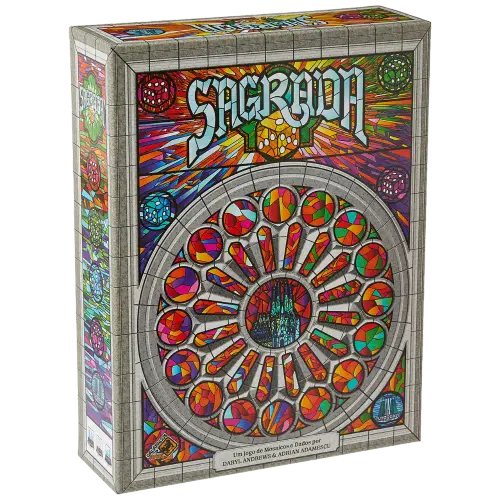 sagrada.webp