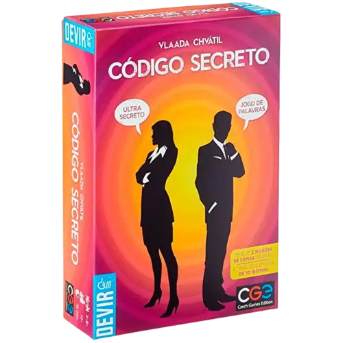 codigo secreto.webp
