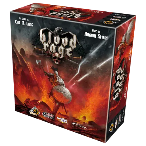 blood rage.webp