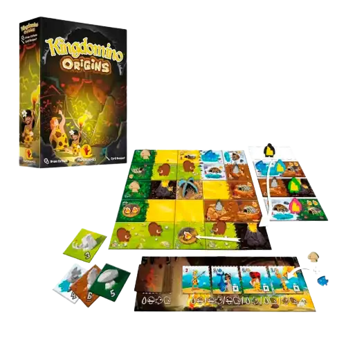 kingdomino origins.webp