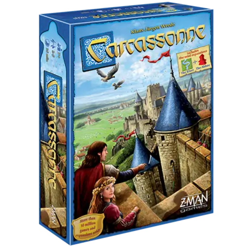 carcassonne.webp