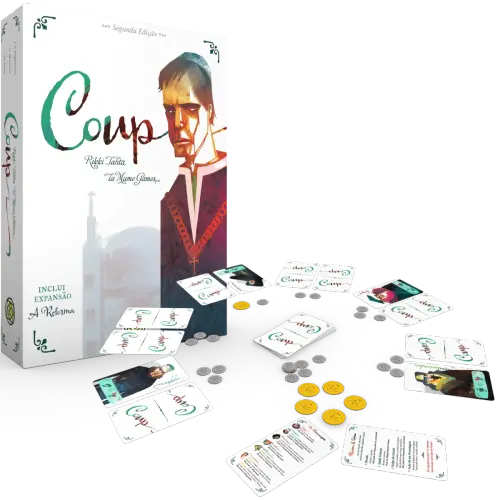 coup.webp