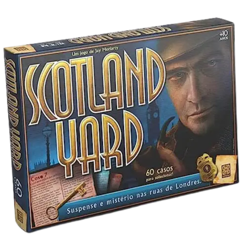scotland yard.webp