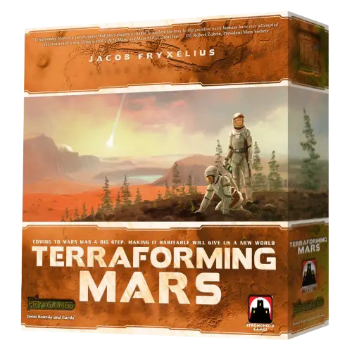 terraforming mars.webp