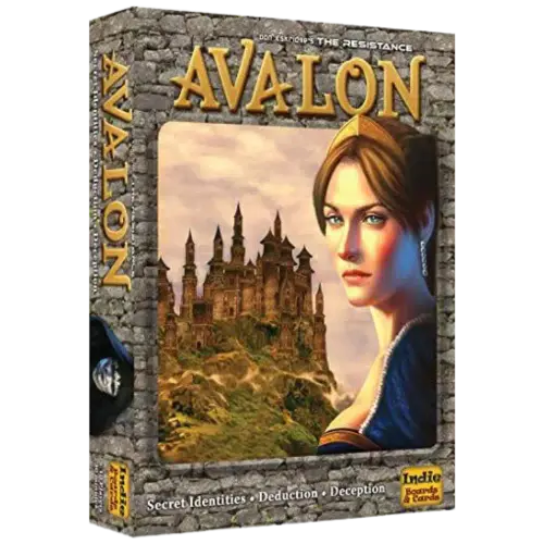 the resistance avalon.webp