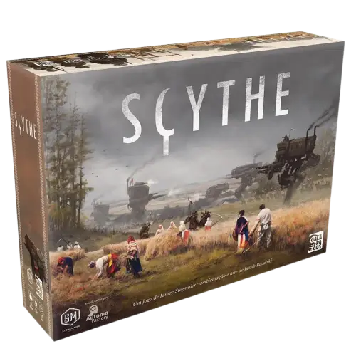 scythe.webp