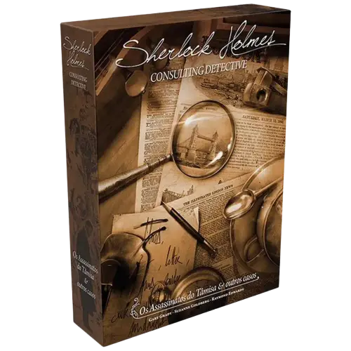 sherlock holmes consulting detective.webp