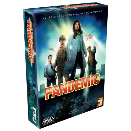 pandemic.webp
