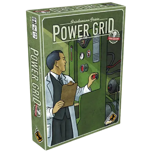power grid.webp