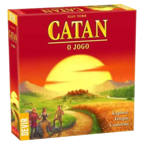 catan.webp