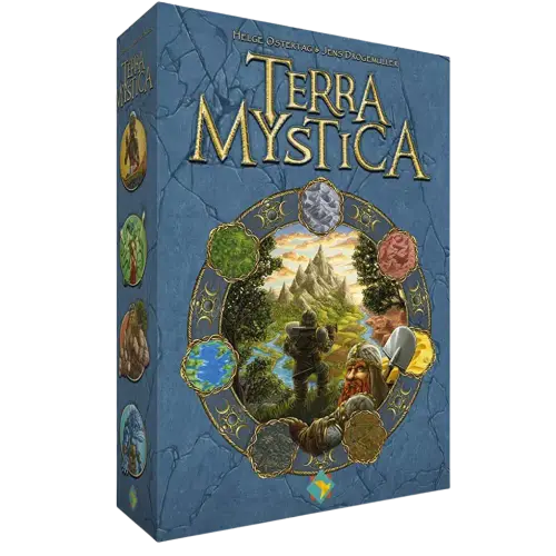 terra mystica.webp