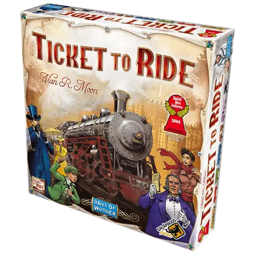 ticket to ride.webp