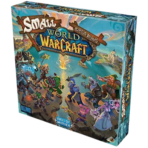 small world warcraft.webp