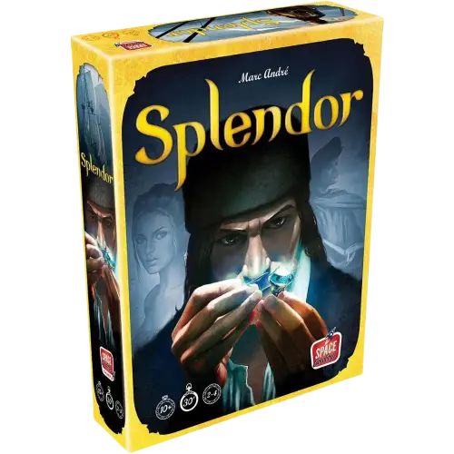 splendor.webp
