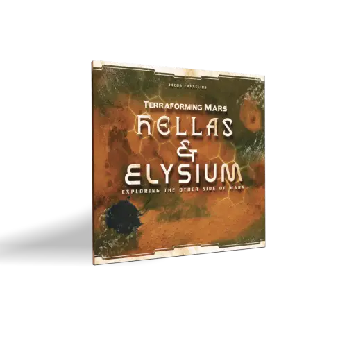 terraforming mars hellas elysium.webp