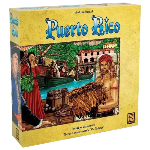 puerto rico.webp
