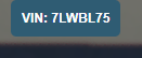 FiveM b2802 GTAProcess m7N5GJIPz7.png