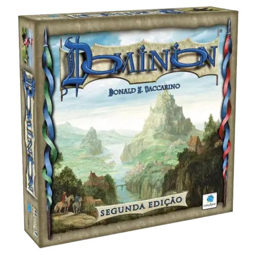dominion.webp