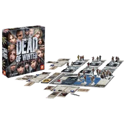 dead of winter a crossroads game.webp