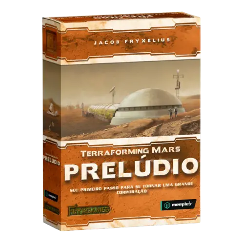 terraforming mars prelude.webp