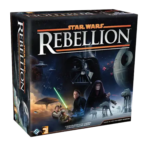 star wars rebellion.webp